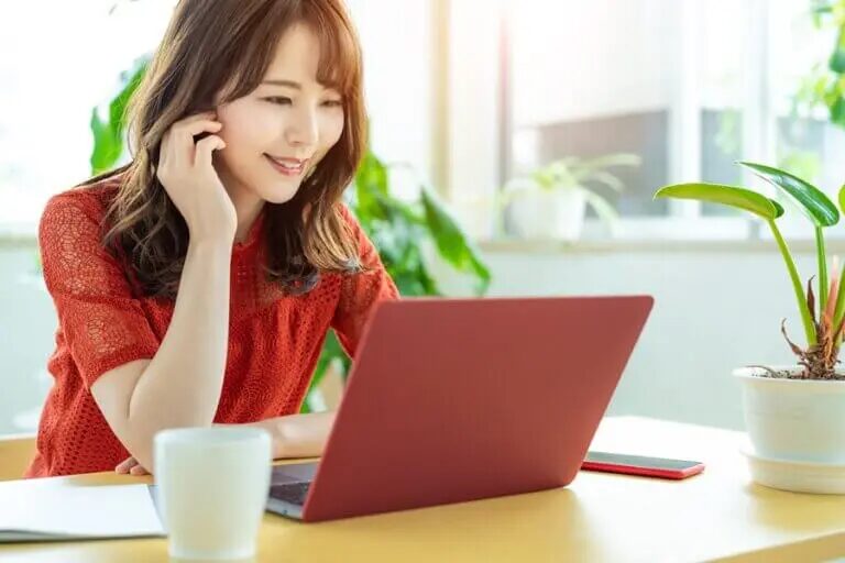 函館のチャットレディおすすめ求人ランキング！厳選した事務所4選！